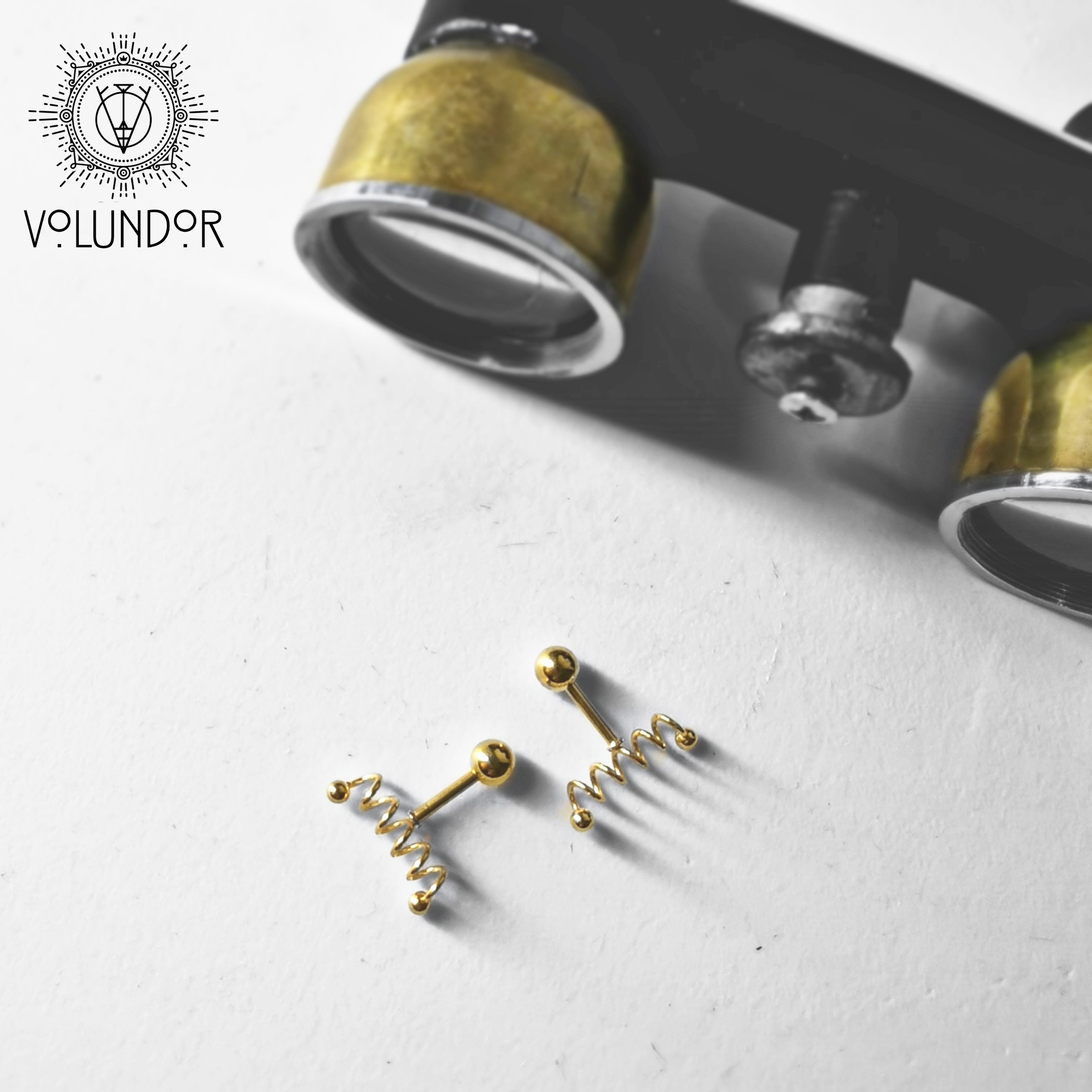 Calidad Volundor