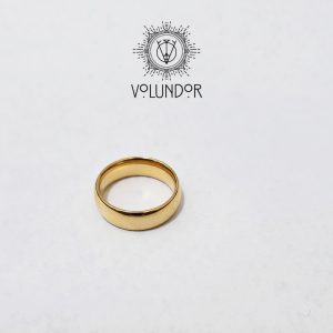 Basic caña gold