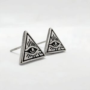 Iluminati Topos par