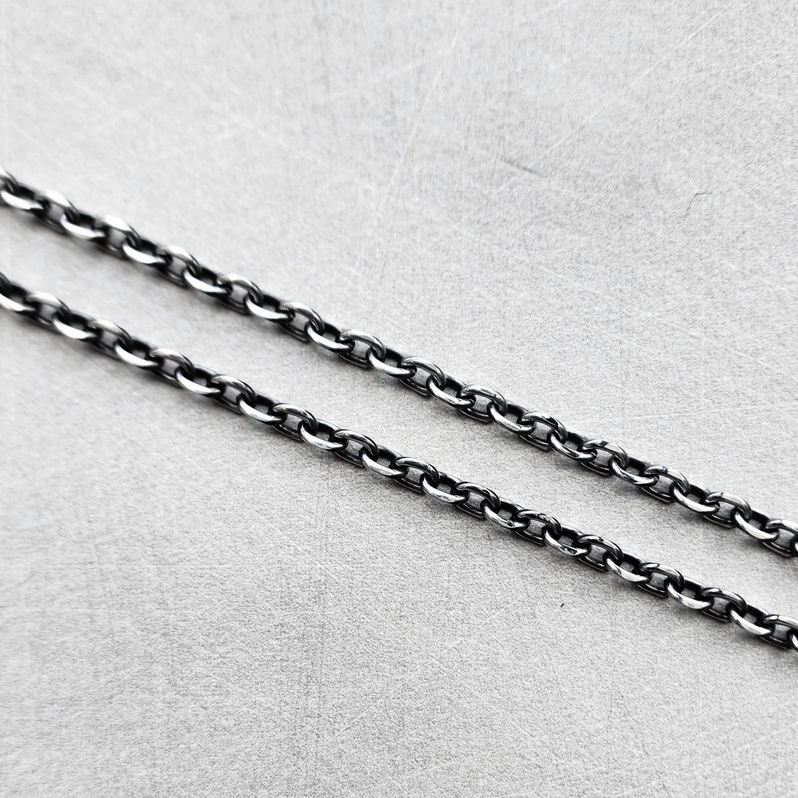 Provo chain - Imagen 4