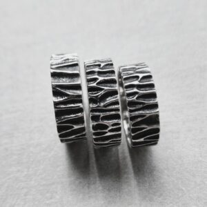 Corteza Ring
