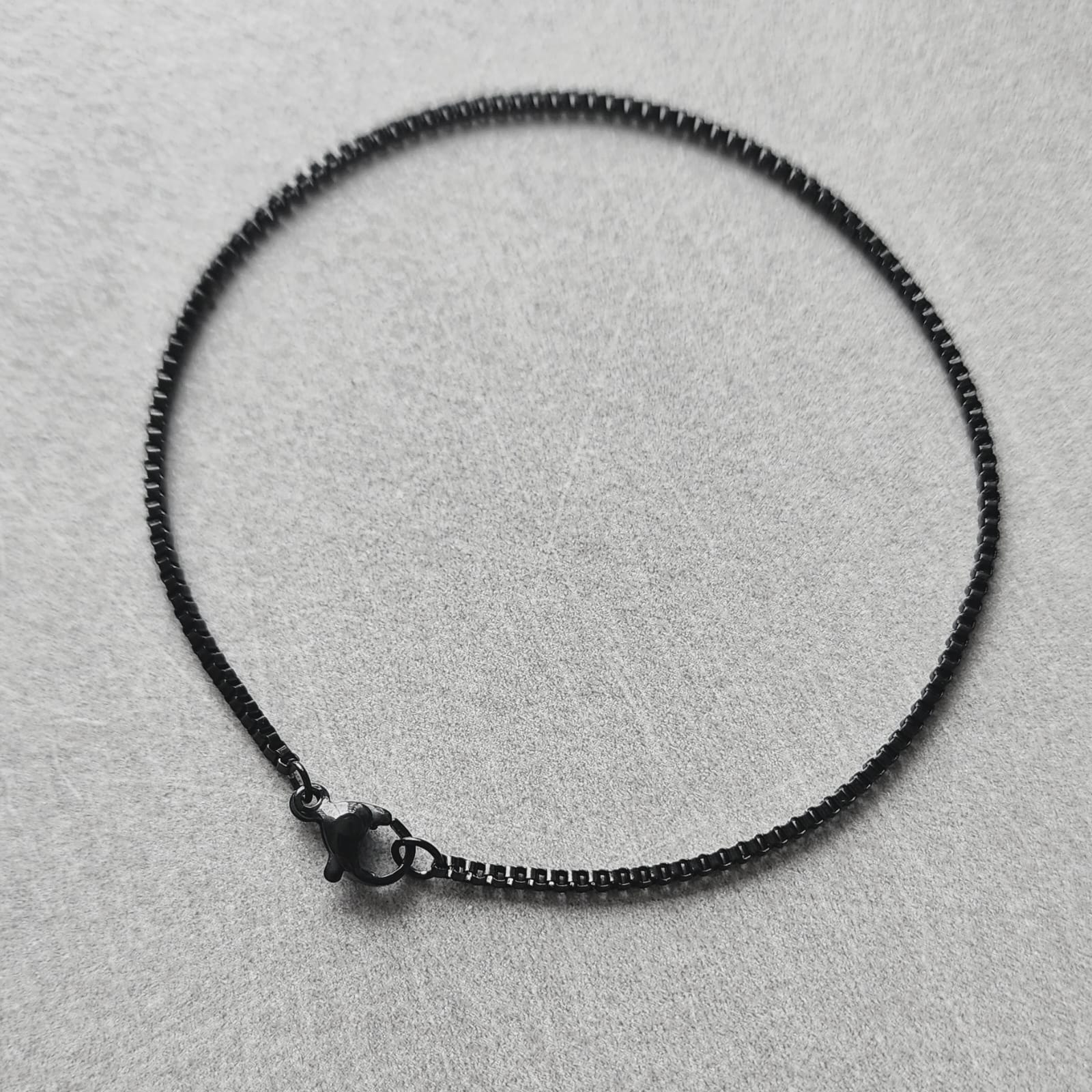Void Brazalete - Imagen 4