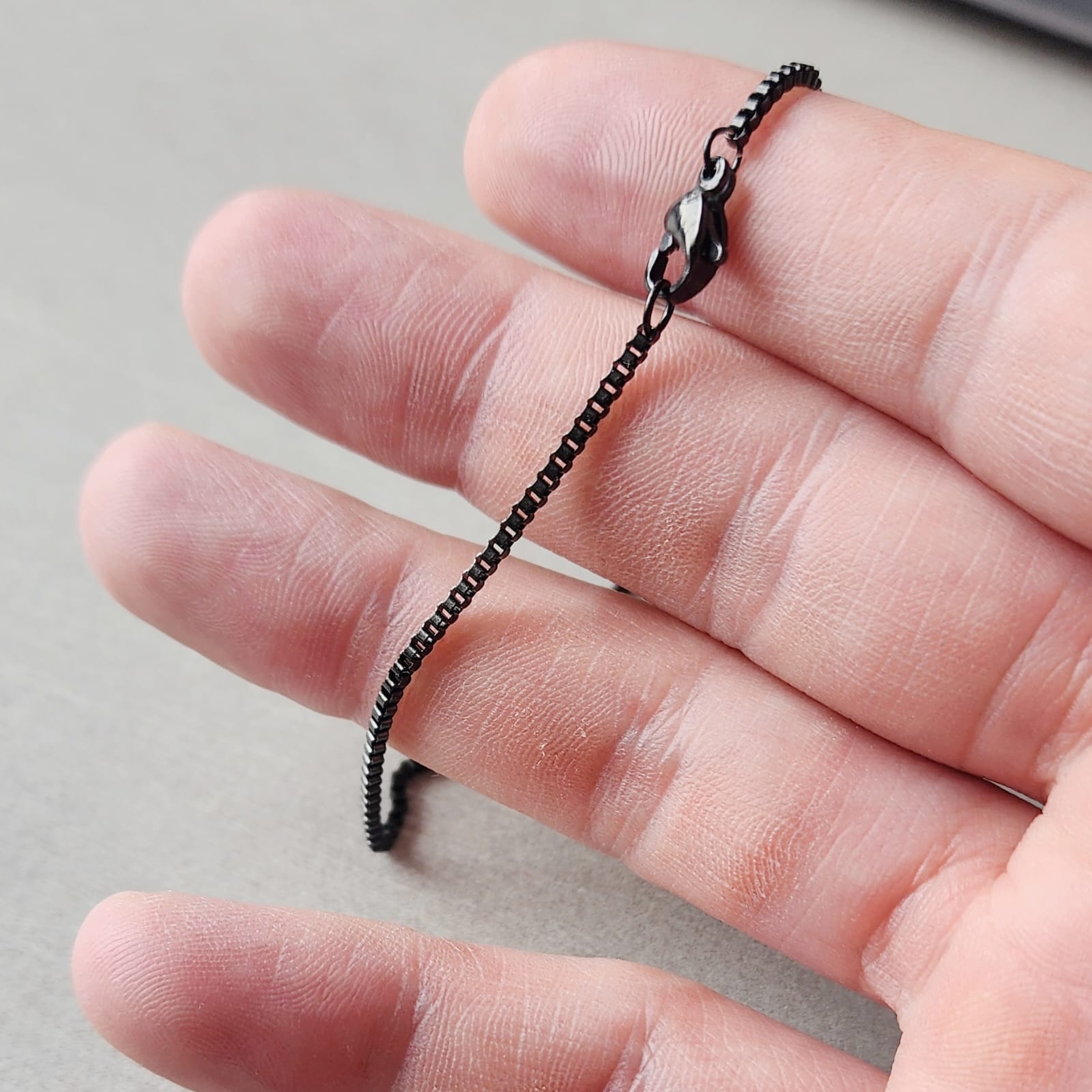 Void Brazalete - Imagen 3