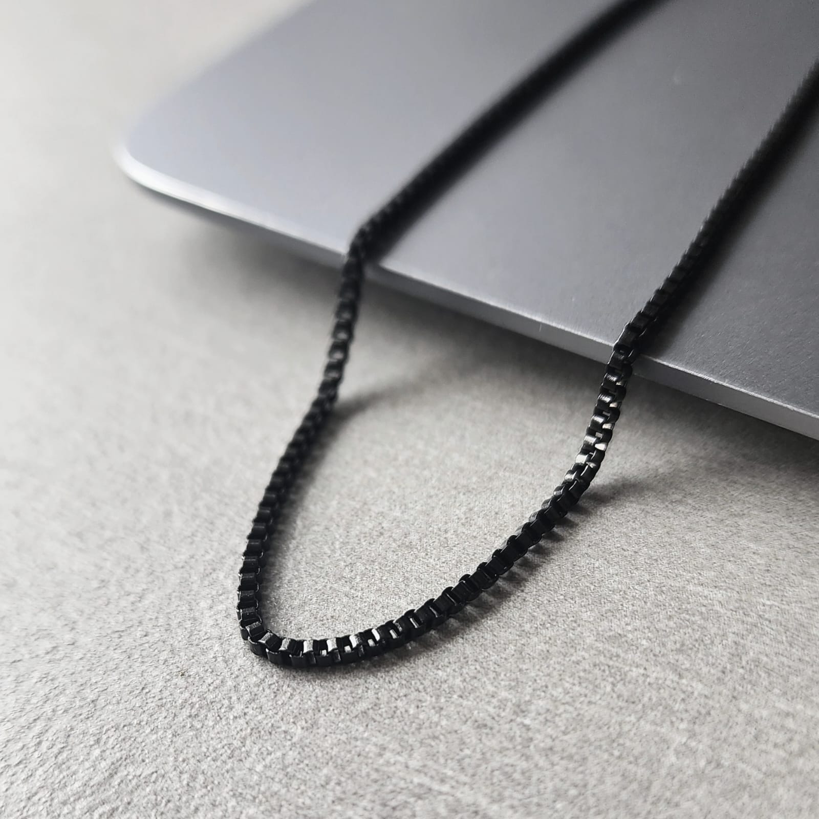 Void Brazalete