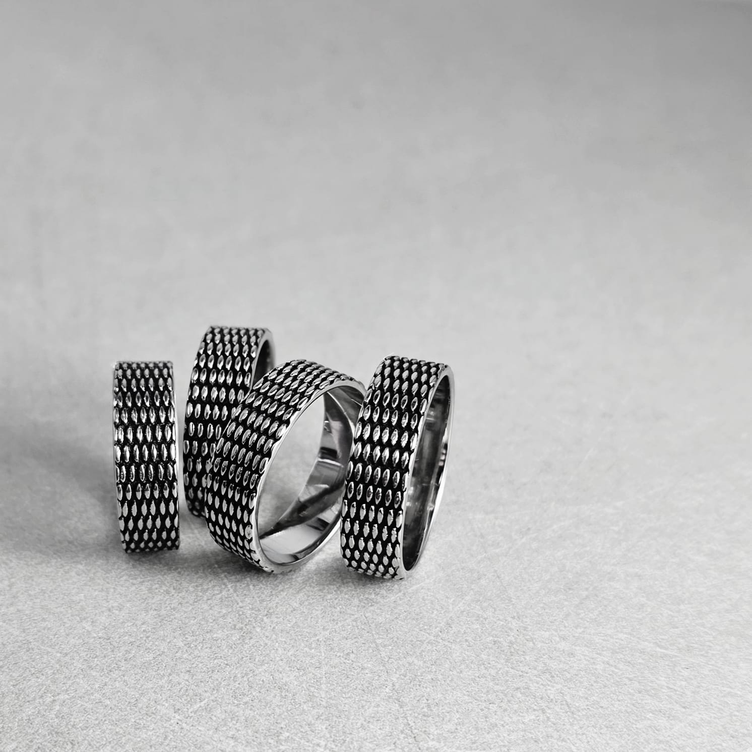 Oslo Ring - Imagen 5