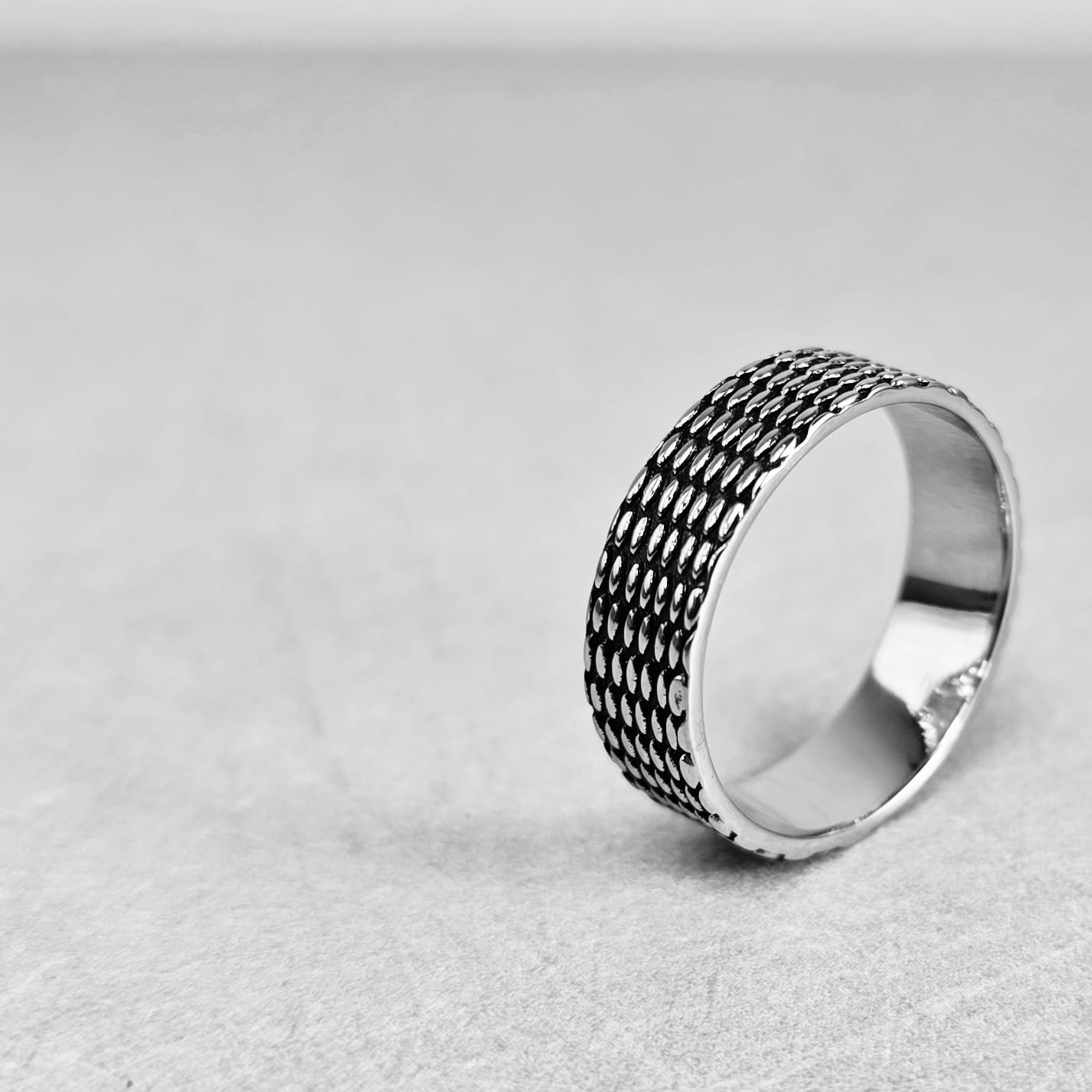 Oslo Ring - Imagen 4