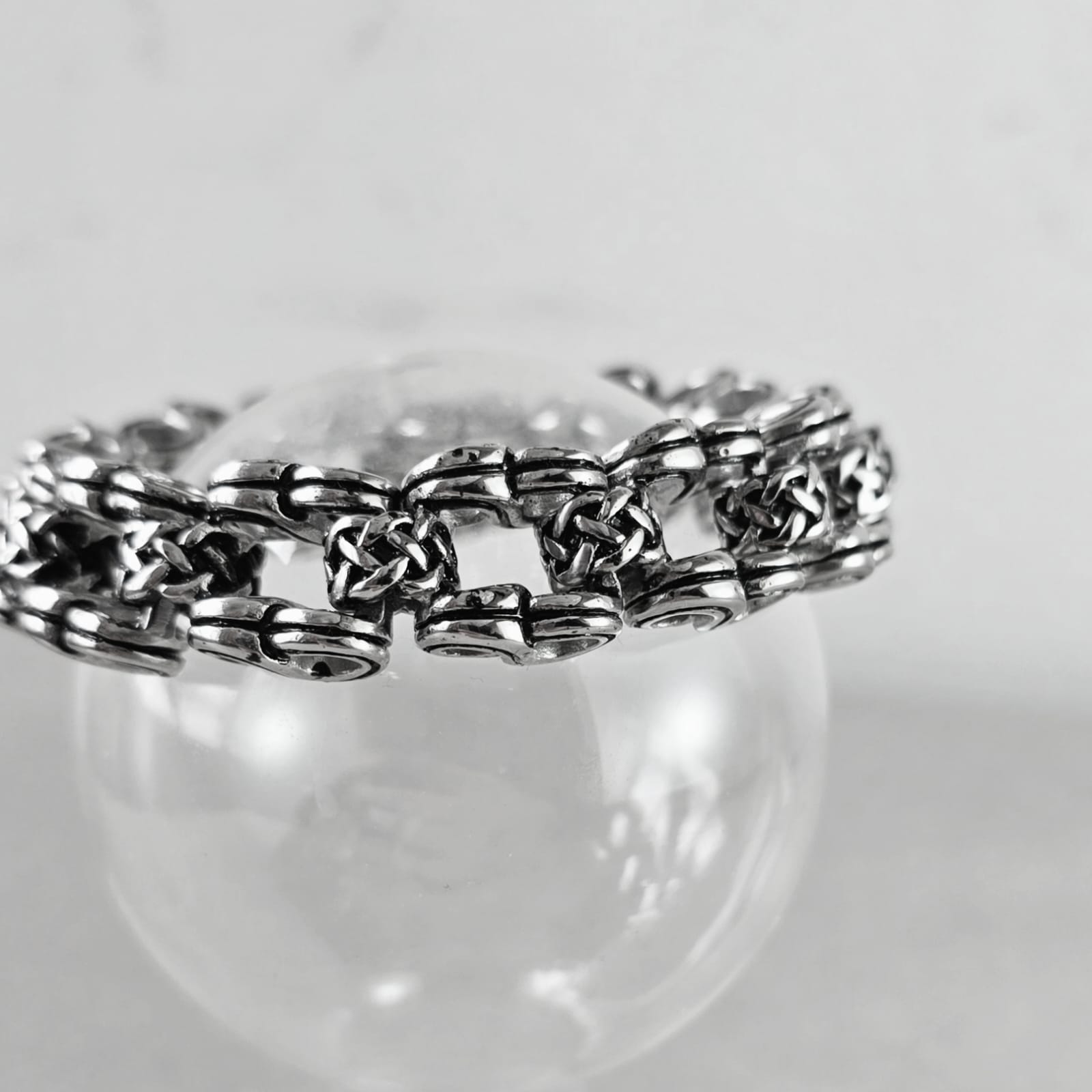 Eternal Brazalete - Imagen 6