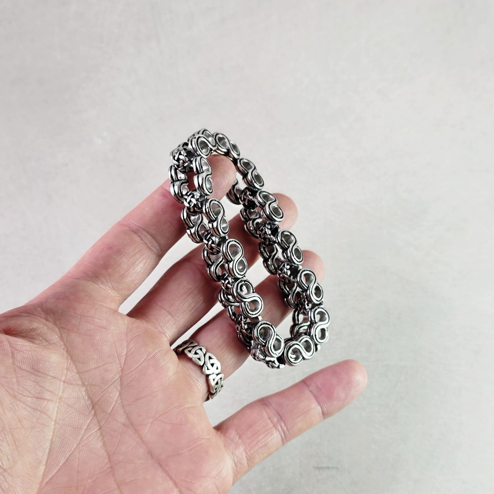 Eternal Brazalete - Imagen 3