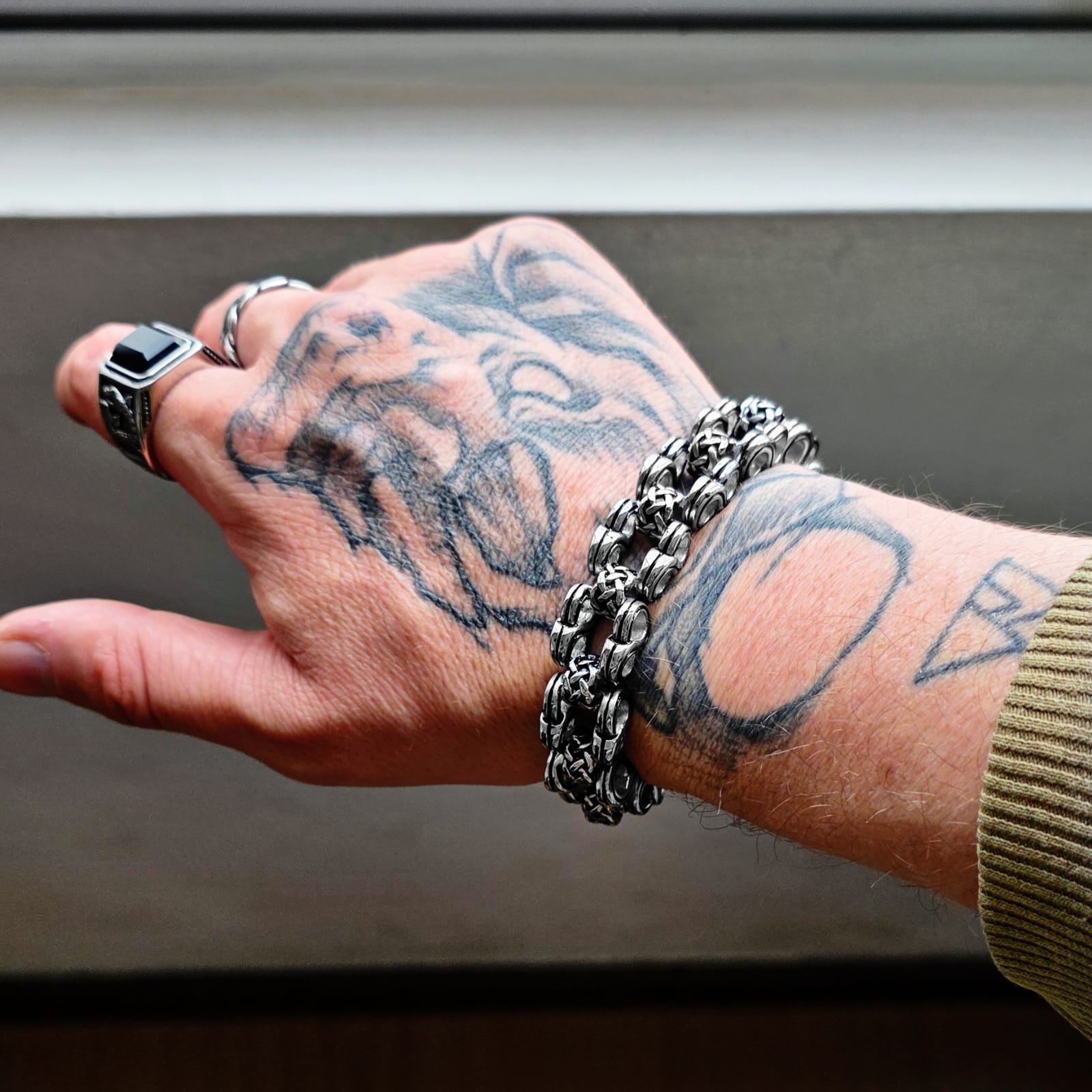 Eternal Brazalete - Imagen 2