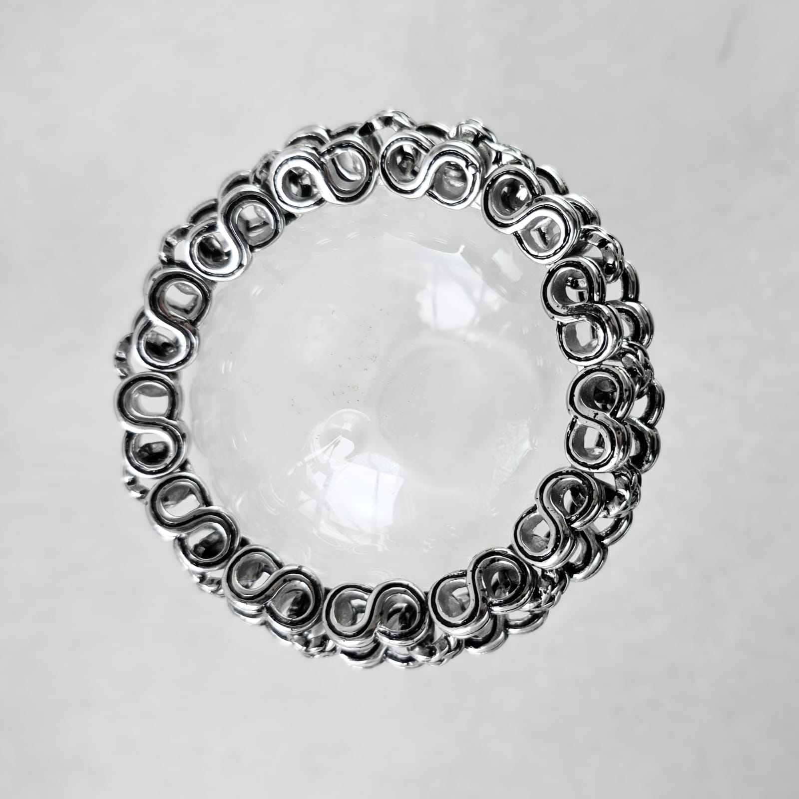 Eternal Brazalete