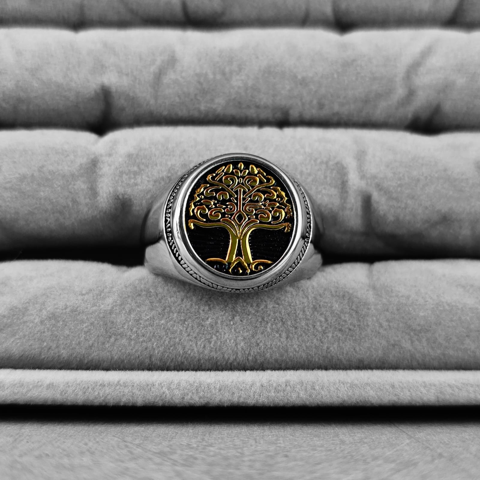 Lifetree Ring - Imagen 2