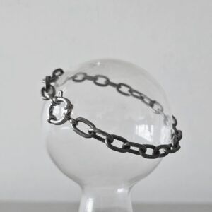Naval Brazalete