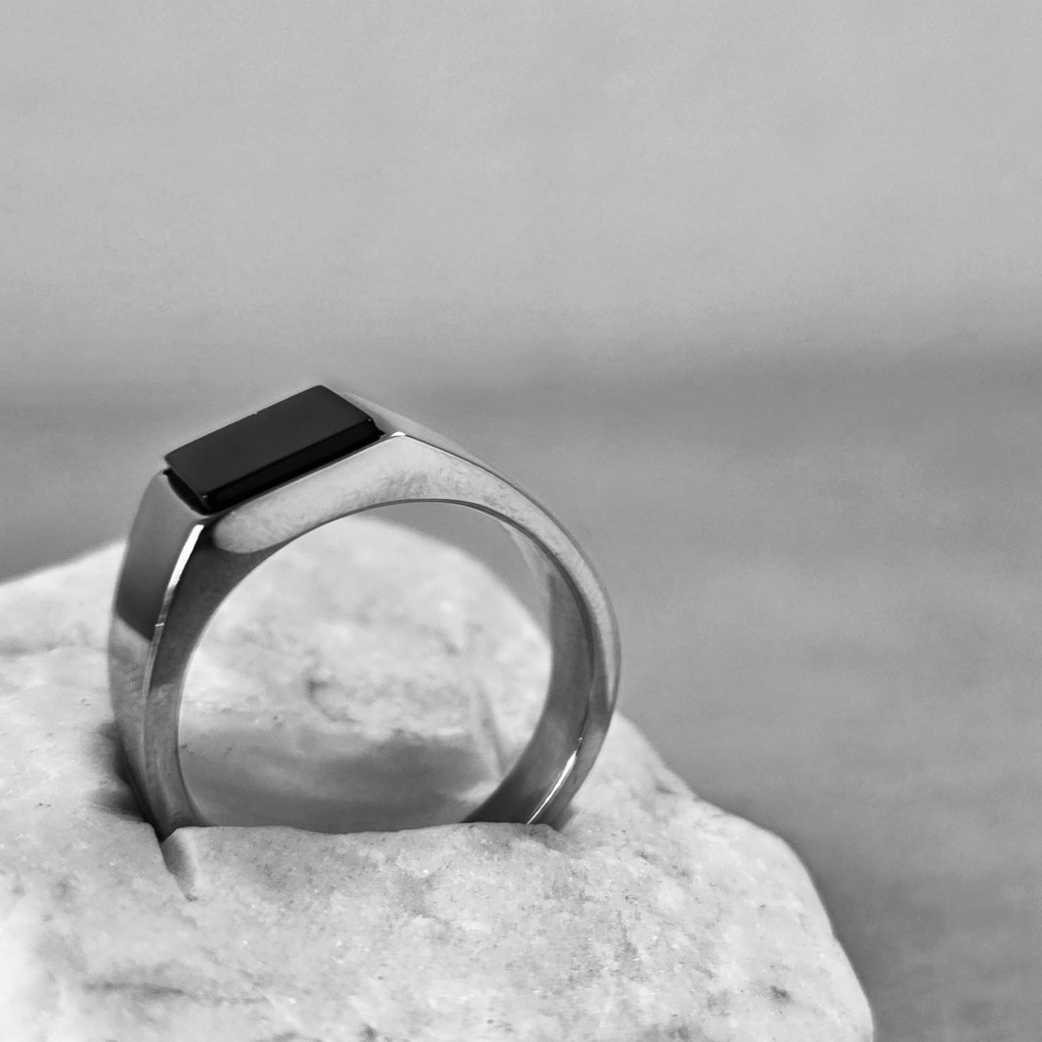 Axis Ring