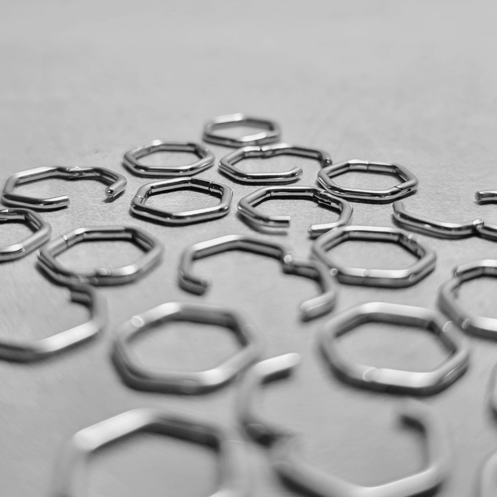 Clipper Aretes - Imagen 3