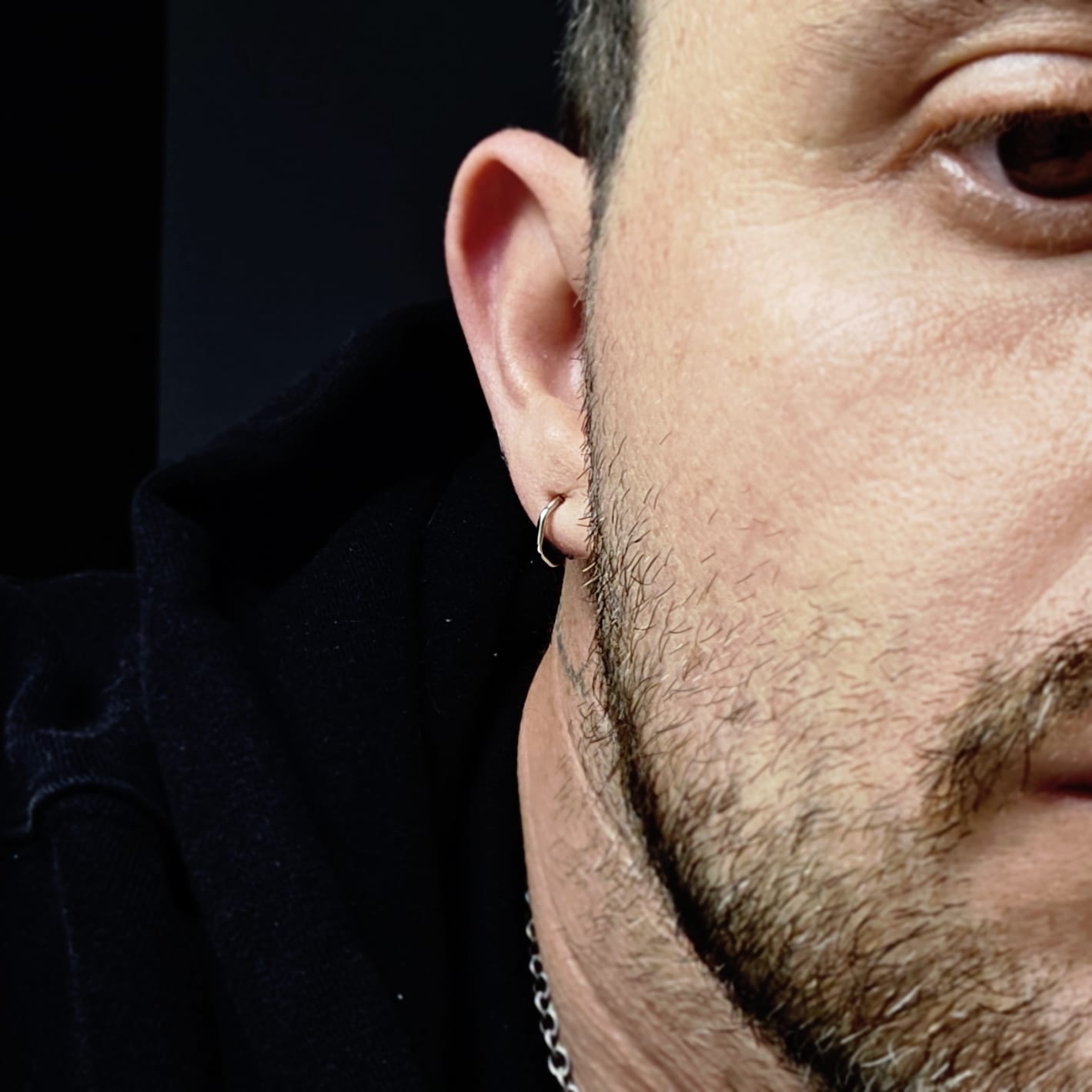 Clipper Aretes - Imagen 2