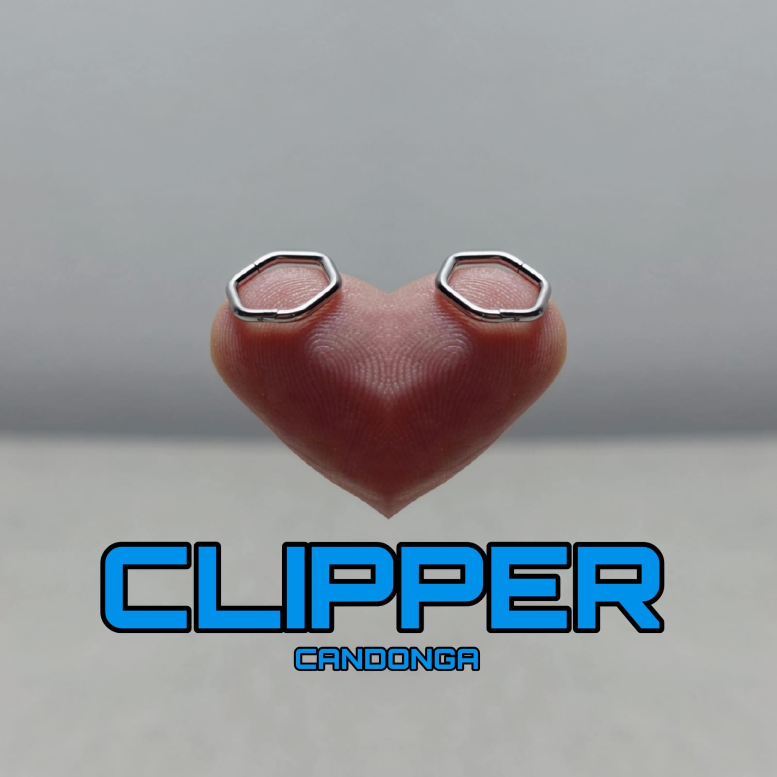 Clipper Aretes