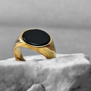 Eclipse Ring