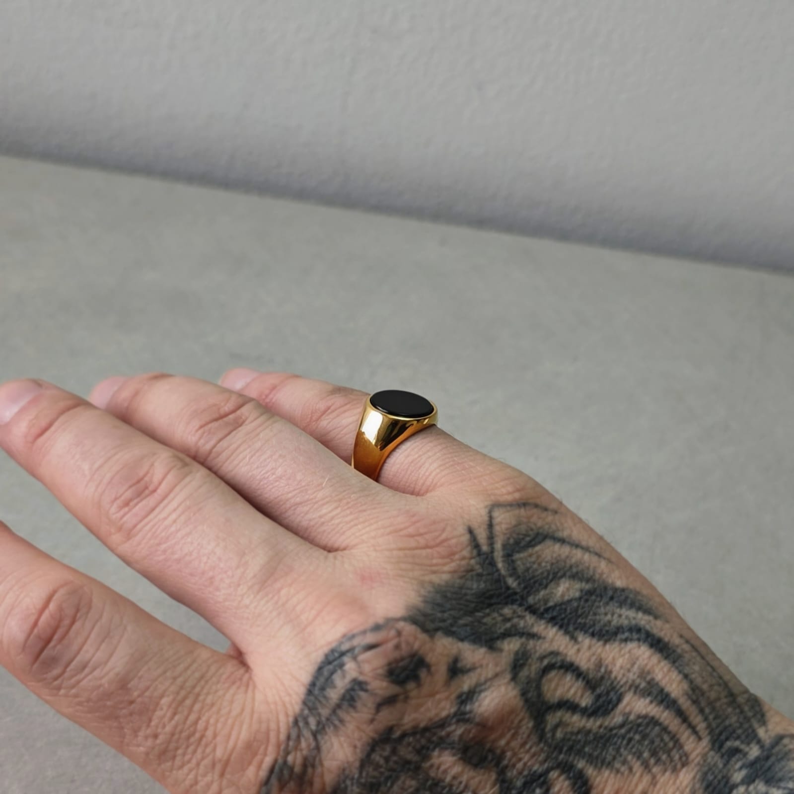 Eclipse Ring - Imagen 4