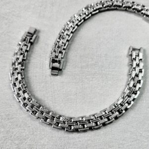 LINK-02 BRAZALETE