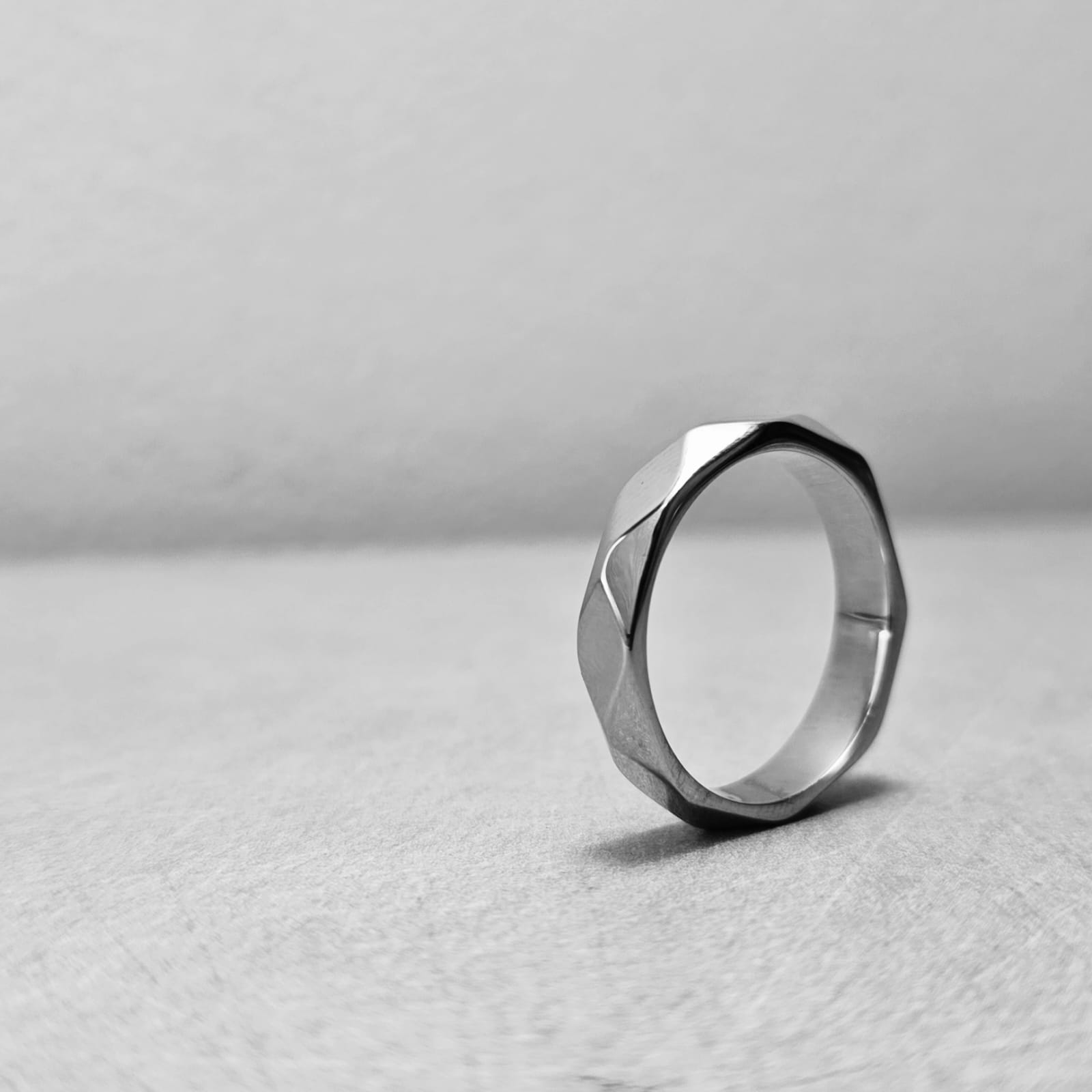 Clarus Band - Imagen 4
