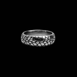 Reptilia Band