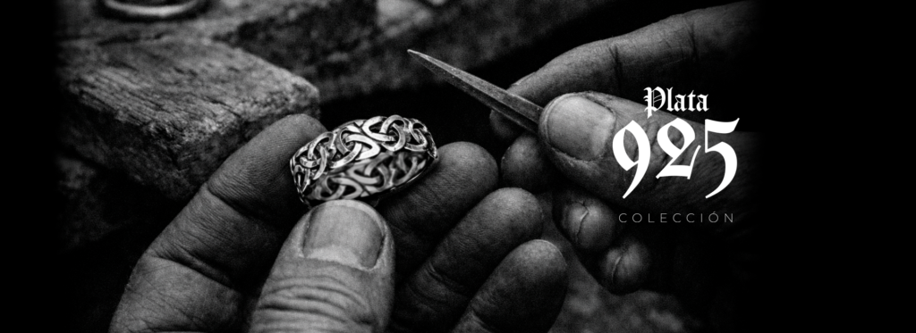 ANILLO-PORTADA-WEB