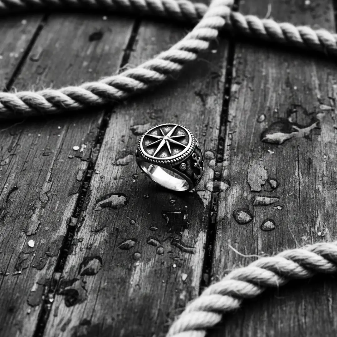 Bitacora Ring - Imagen 3