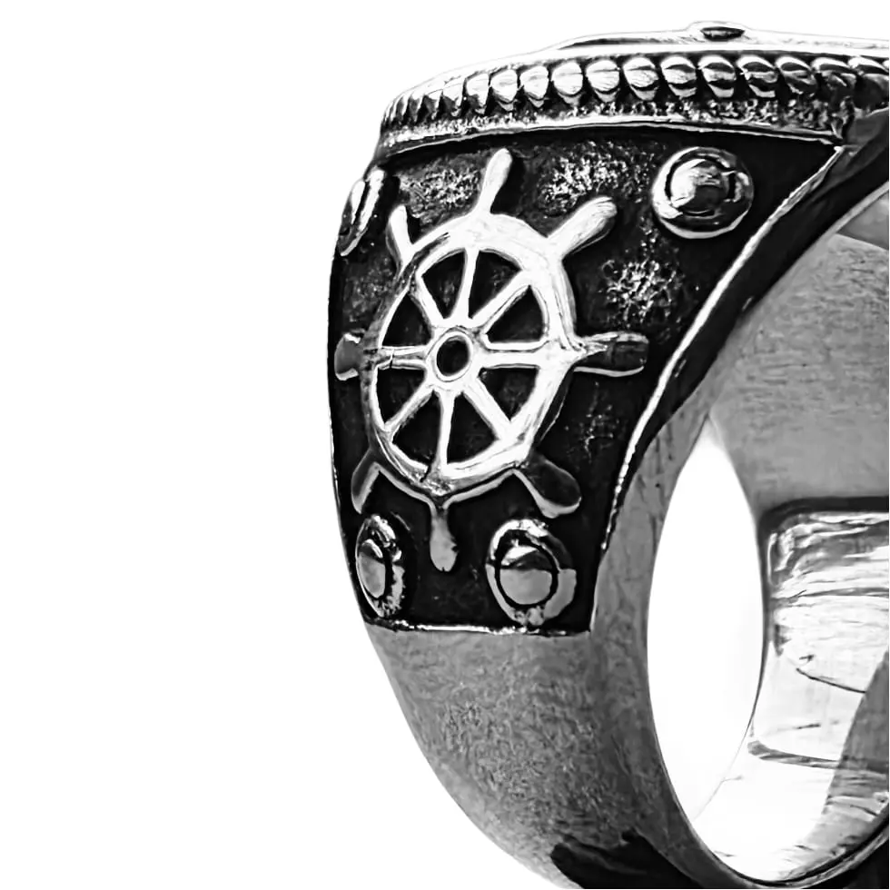 Bitacora Ring - Imagen 4