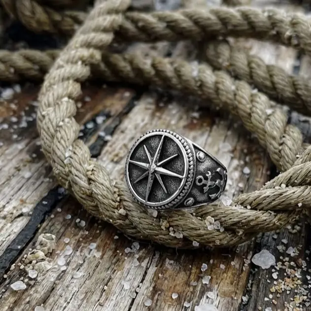 Bitacora Ring - Imagen 5