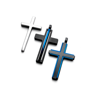 CRUCES