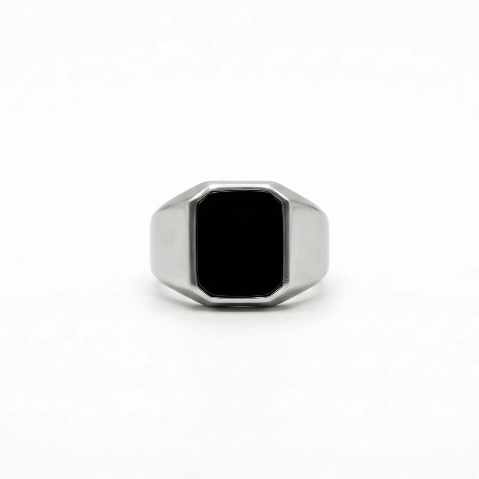 Patriarca Ring - Imagen 5