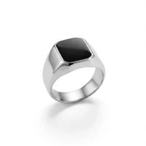 Patriarca Ring