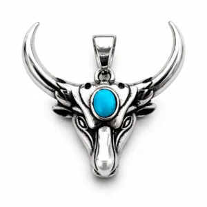 BULL DIJE
