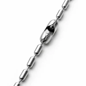Barrel Chain