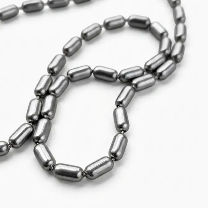 Barrel Chain - Imagen 3