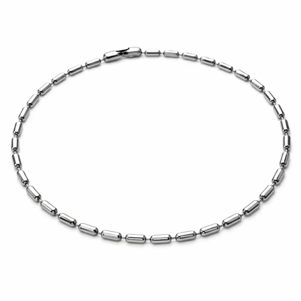 Barrel Chain - Imagen 5