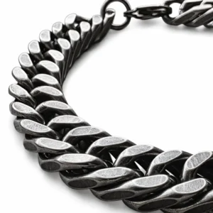 Cubanaged Brazalete