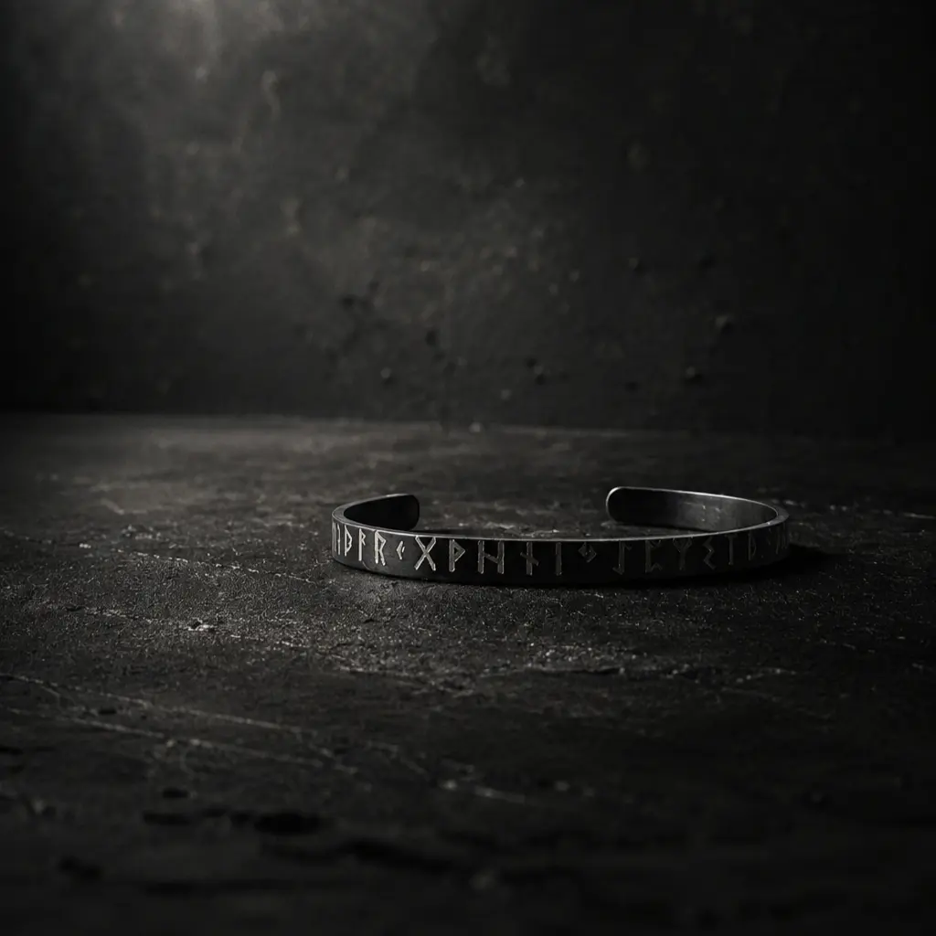 ARO RUNAS - Imagen 4