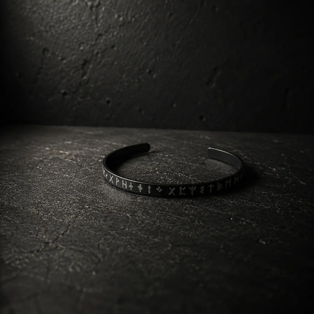 ARO RUNAS - Imagen 5