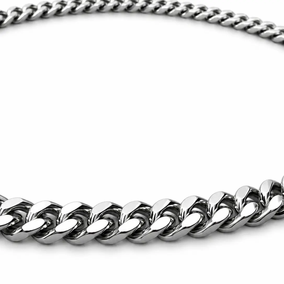 Amerikas Silver Chain - Imagen 2