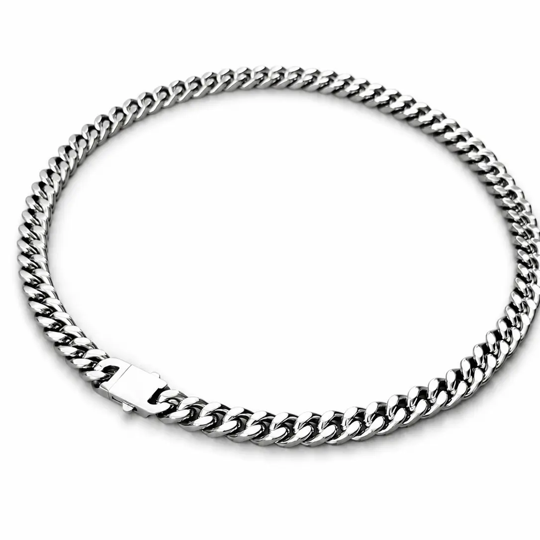 Amerikas Silver Chain - Imagen 4