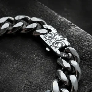 CONSTANTIA BRAZALETE