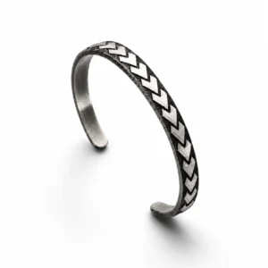 Flux Cuff
