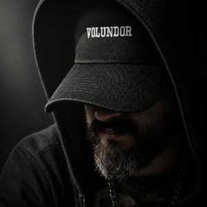 Trucker volundor
