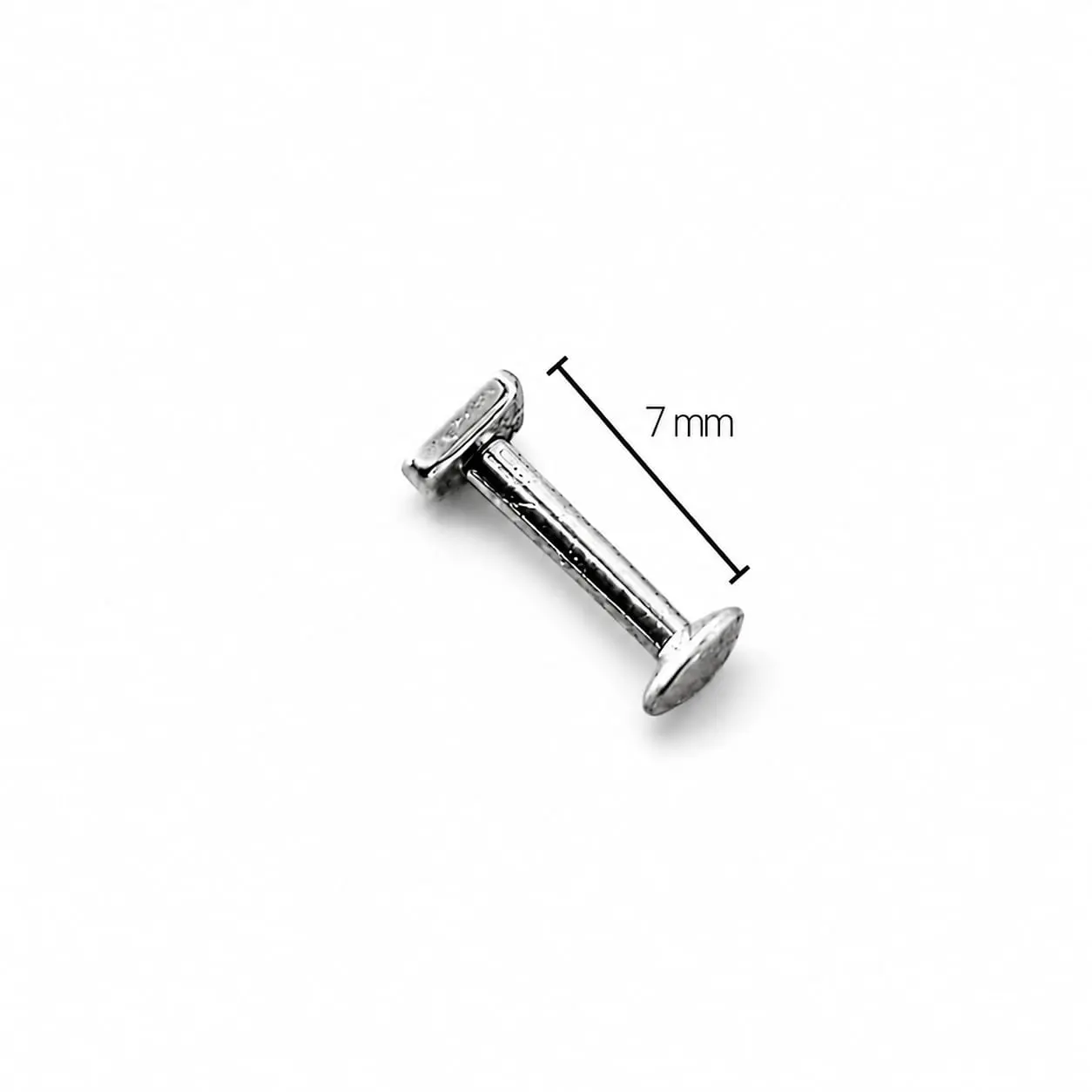 Stud's Silver - Imagen 10