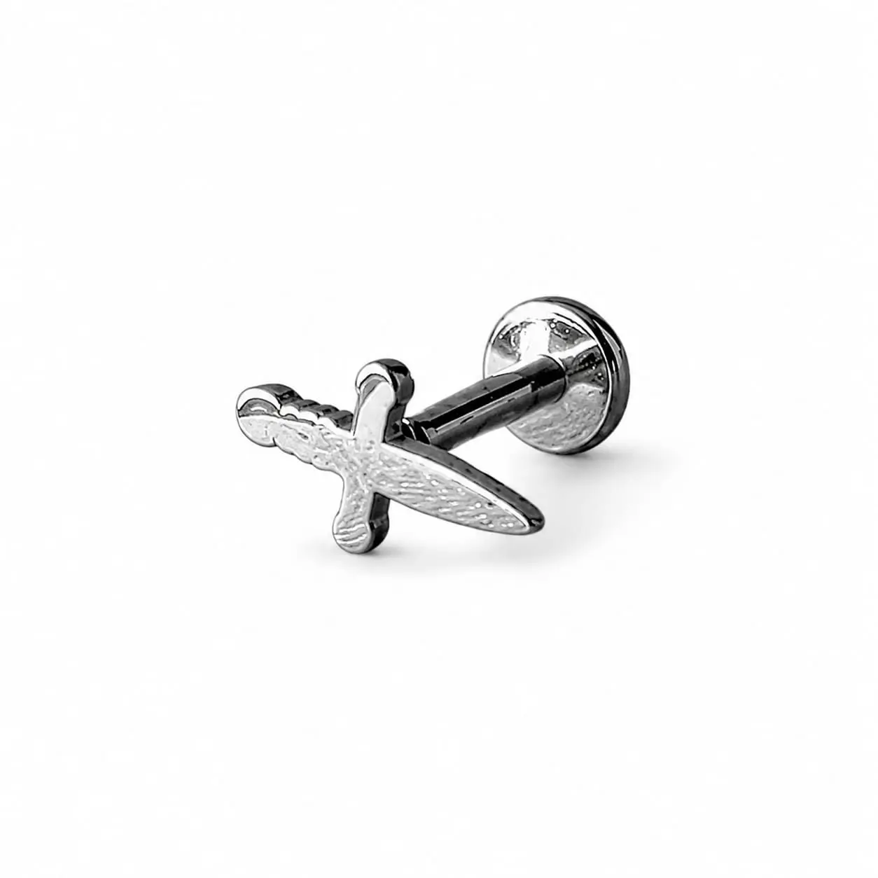 Stud's Silver - Imagen 5