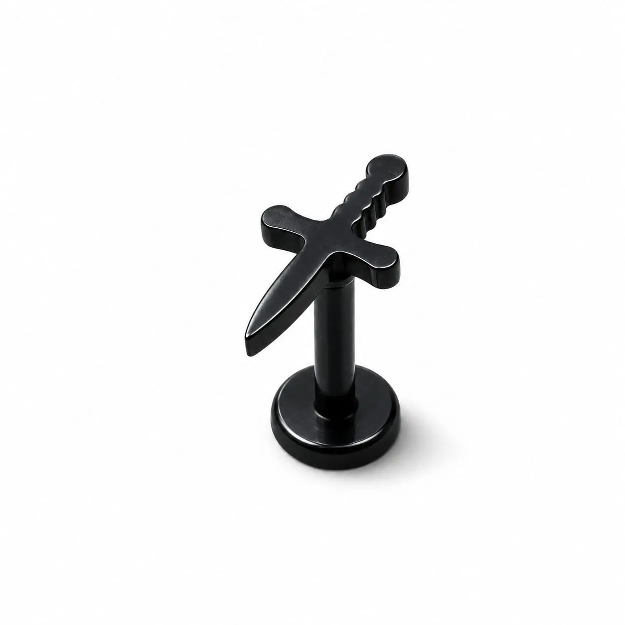 Stud's Black - Imagen 2