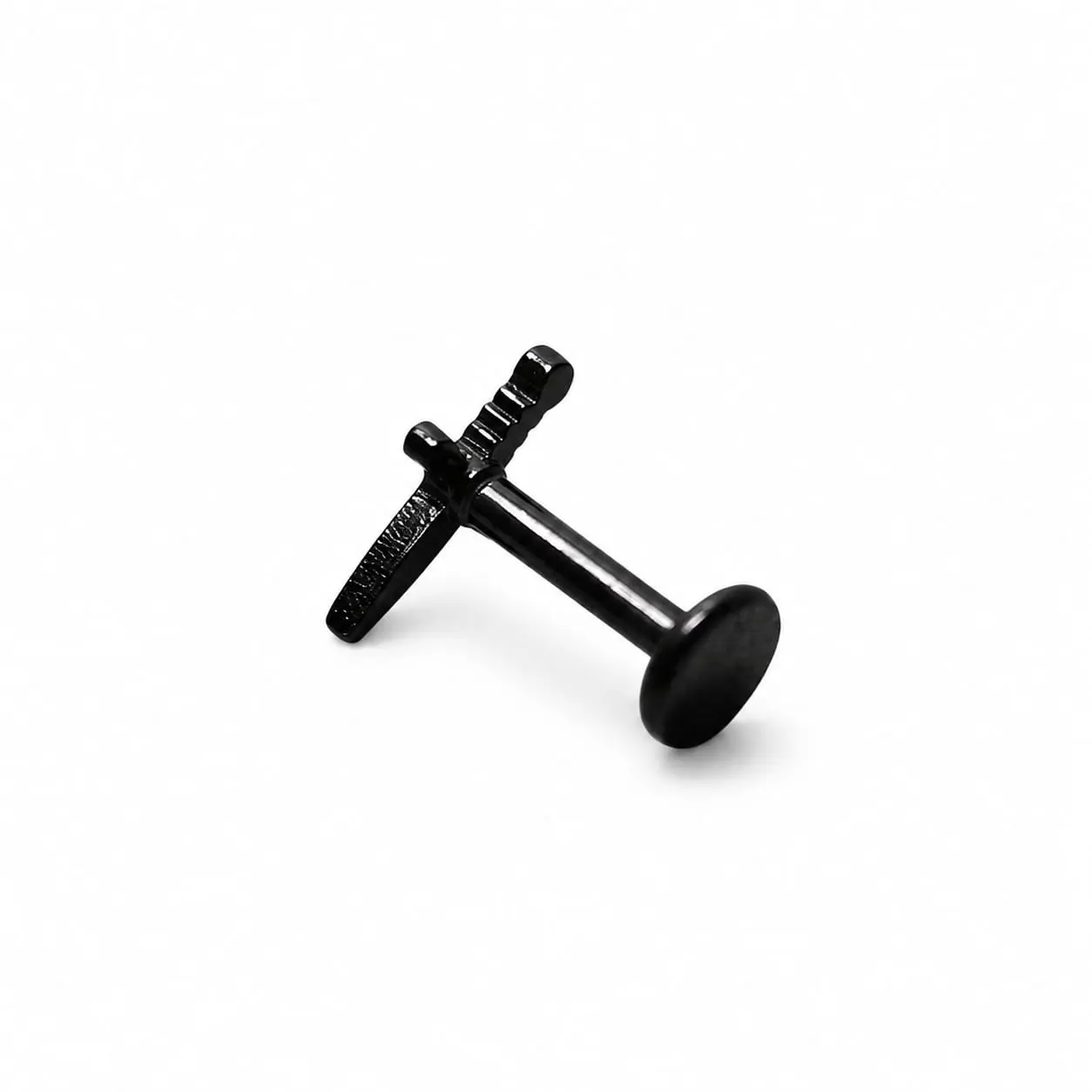 Stud's Black - Imagen 4