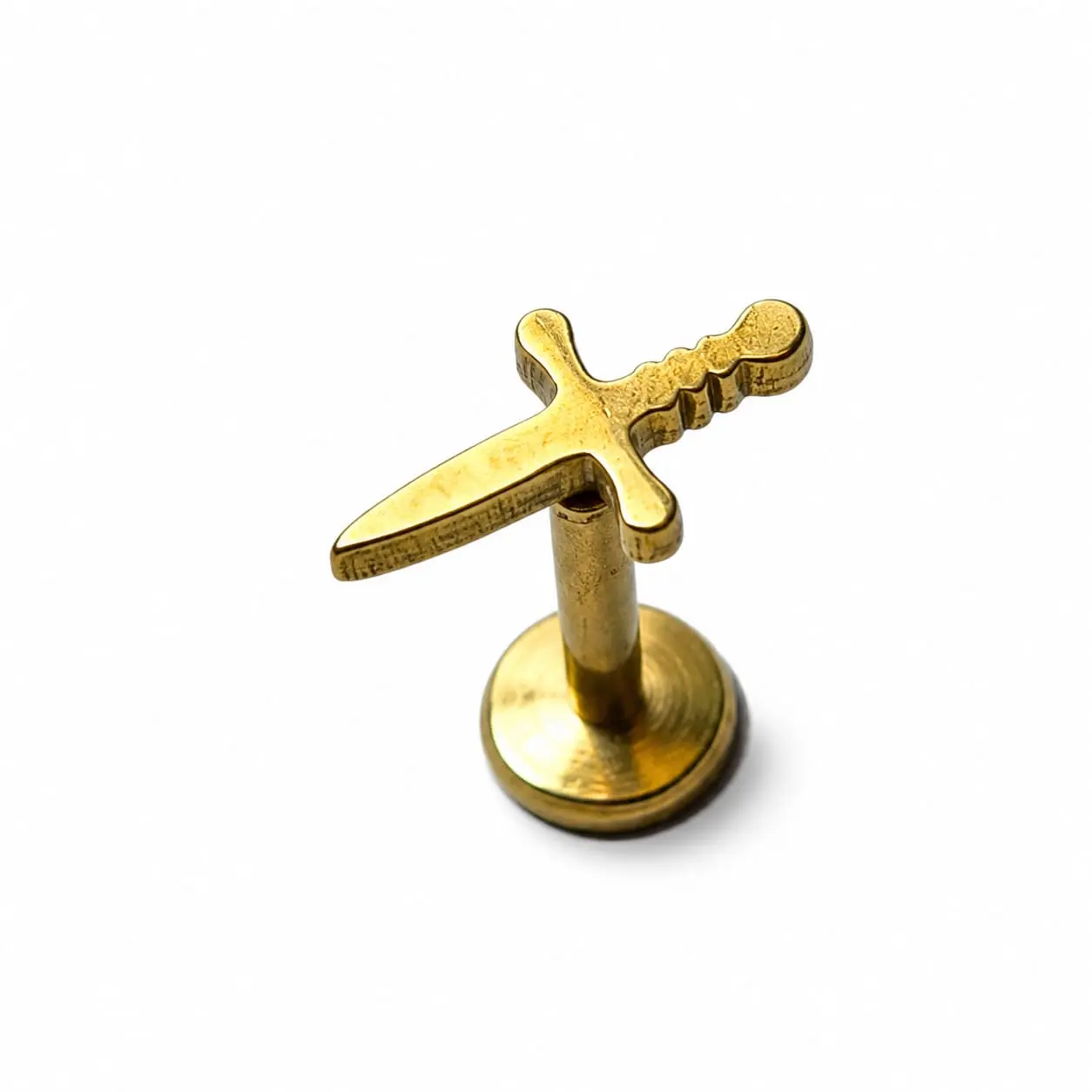 Stud's Gold - Imagen 5