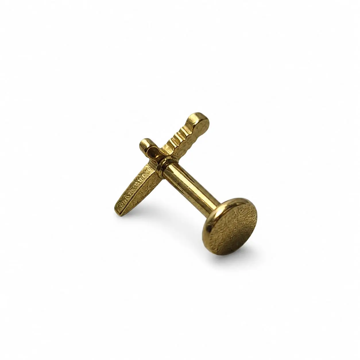 Stud's Gold - Imagen 8